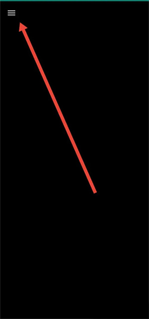 kiayun手机版登录打开即玩v1011.玩看我最新关网.中国 Live2dviewerex破解版