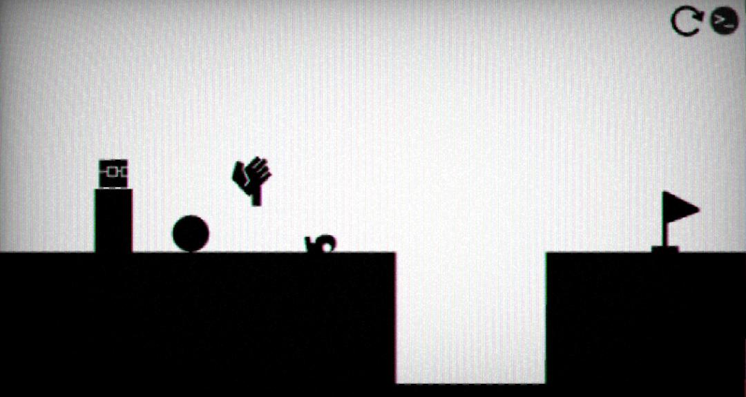 游戏人专题_游戏活动专题_游戏人物大集合