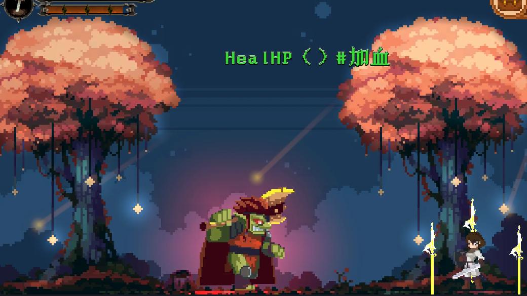 游戏活动专题_游戏人物大集合_游戏人专题