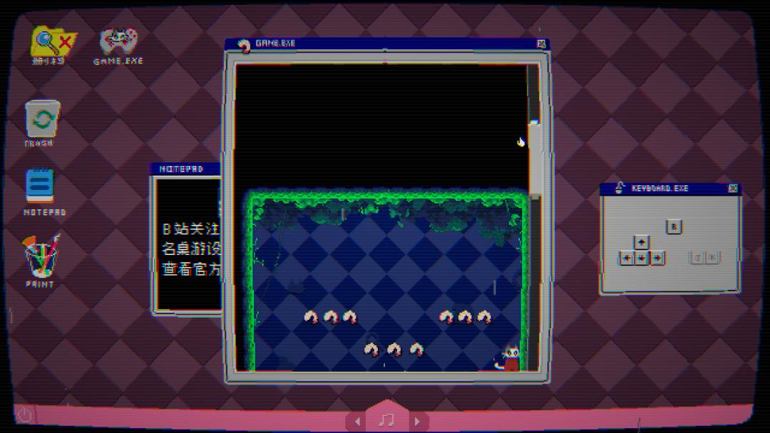 游戏人物大集合_游戏活动专题_游戏人专题