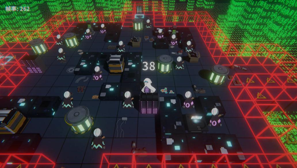 游戏人专题_游戏人物大集合_游戏活动专题