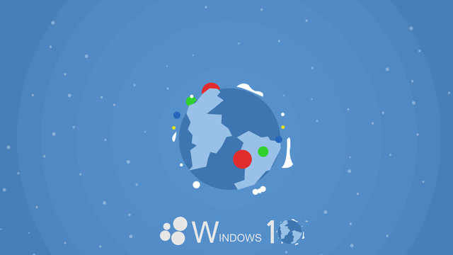 开·云app体育登录入口 开心网卖身，WIN10升级终结免费餐——本周资讯