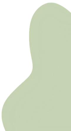 kia云手机版登录 游戏赋能成长 洪山一幼悦蒲园开展专题教研活动