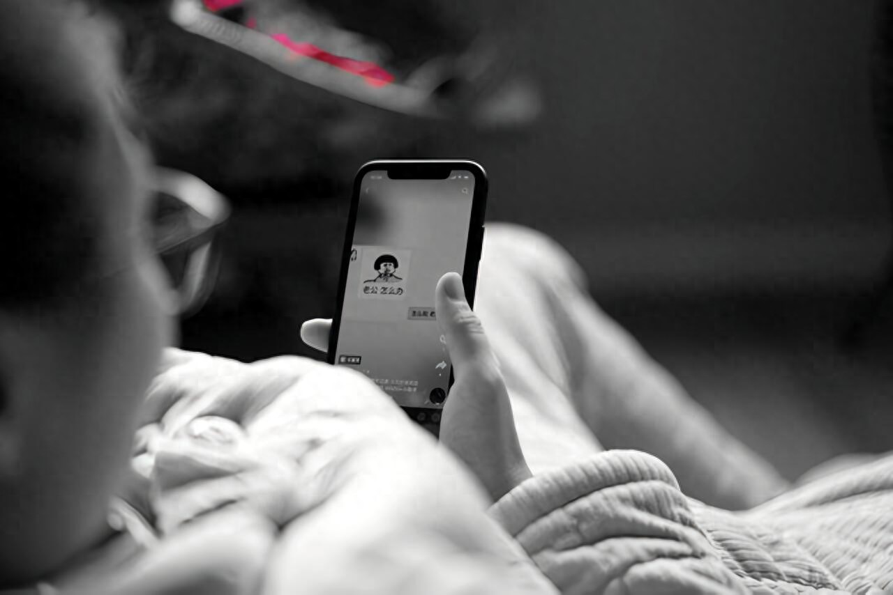 kiayun手机版登录.v1008.点进白给你1888.中国 男子“约炮”被骗140万！所有“约炮”APP都是诈骗，无一例外