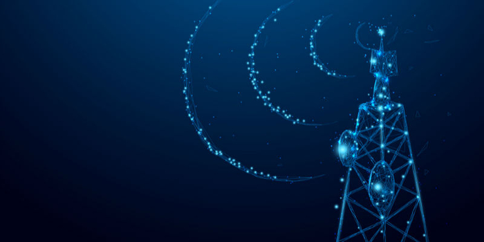 开·云app体育登录入口 第二届美的创见大赛收官 无线电能传输前景如何？