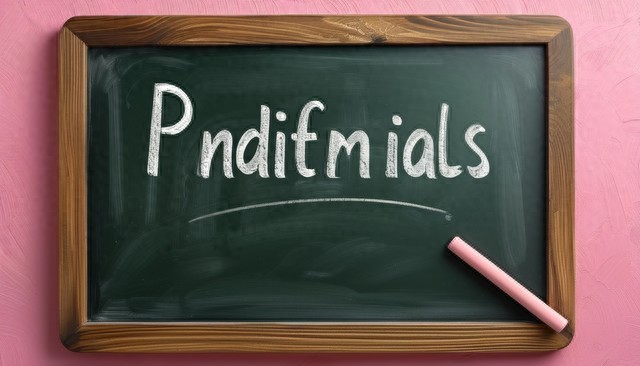 云手机网页版 雅各布·伯努利：开启概率世界的大师