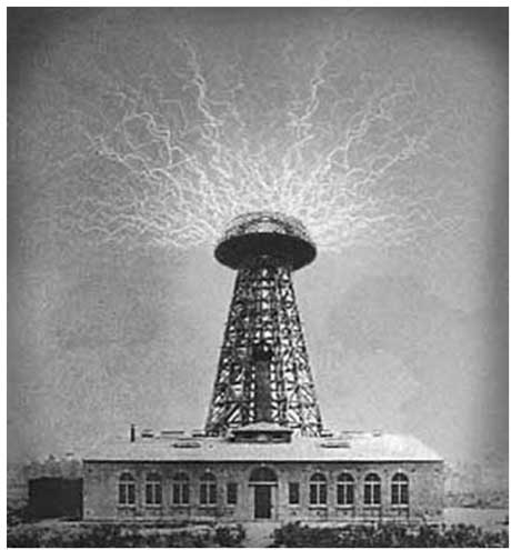 kiayun手机版登录打开即玩v1011.速装上线体验.中国 0.2 特斯拉线圈电磁共振式无线电能传输