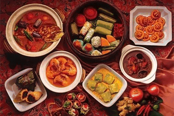 kiayun手机版登录打开即玩v1011.玩看我最新关网.中国 家里的米面凭空出现小虫？生虫的米面还能吃吗？