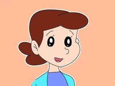 kia云手机版登录 班级群 智慧群  班级网上教育论坛系列（九）