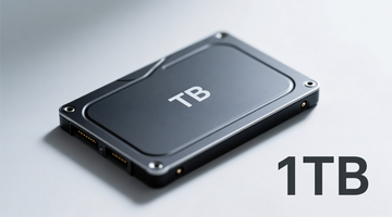 kia云手机版登录 现在买游戏手柄哪个好用？五款最好用的游戏手柄推荐