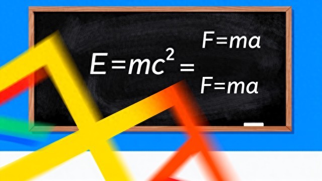 kia云手机版登录 吃透牛顿第二定律，高中物理大半内容都能打通