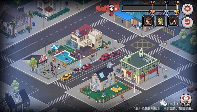 kiayun手机版登录.v1008.点进白给你1888.中国 【独游推荐】堆叠拼凑的潜藏杀机－《死神来了》评测