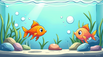 kiayun手机版登录入口 西圣GC1游戏手柄|超性能，极致手游体验