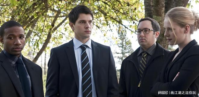 kiayun手机版登录打开即玩v1011.玩看我最新关网.中国 《死神来了 5》：惊险与创新的完美融合