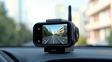 kiayun手机版登录app游戏登录入口.手机端安装.cc 百元价位的旗舰级操控盛宴？西圣GC1游戏手柄深度评测