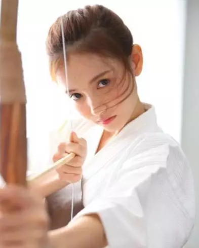 kiayun手机版登录.v1008.点进白给你1888.中国 跟锥子脸say goodbye，做嫩颜气质女神脸