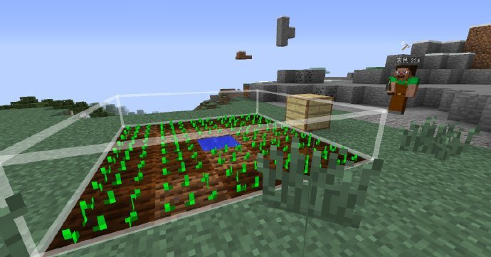 kiayun手机版登录.v1008.点进白给你1888.中国 我的世界古代战争