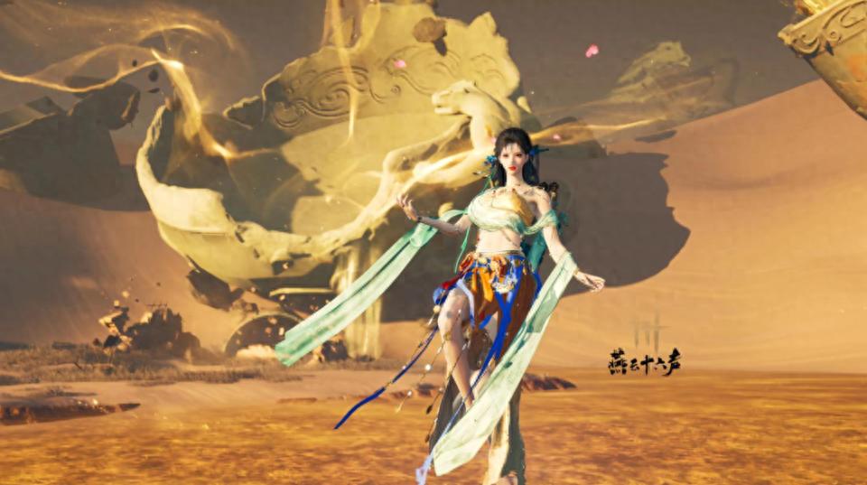 kiayun手机版登录入口 2026热门游戏手游排行榜前十名：玩家公认的高质量手游