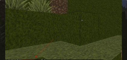 我的世界二战mod特色功能_我的世界二战模组下载_我的世界军事模组手机版下载