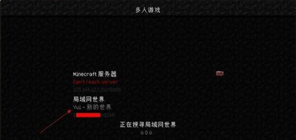 我的世界二战mod特色功能_我的世界二战模组下载_我的世界军事模组手机版下载