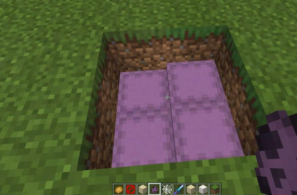 我的世界二战模组下载_我的世界二战mod特色功能_我的世界军事模组手机版下载