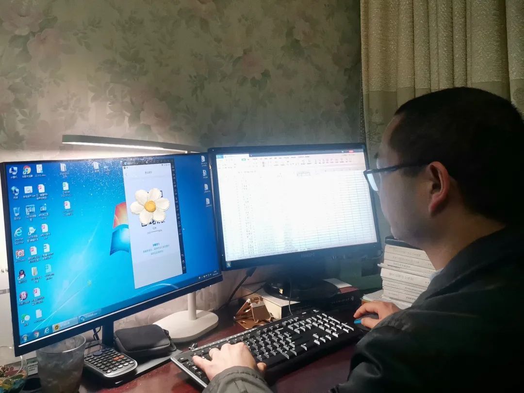 kiayun手机版登录.v1008.点进白给你1888.中国 暖心守沪 | 双管齐下！普陀这的老人扫码不再是难题→