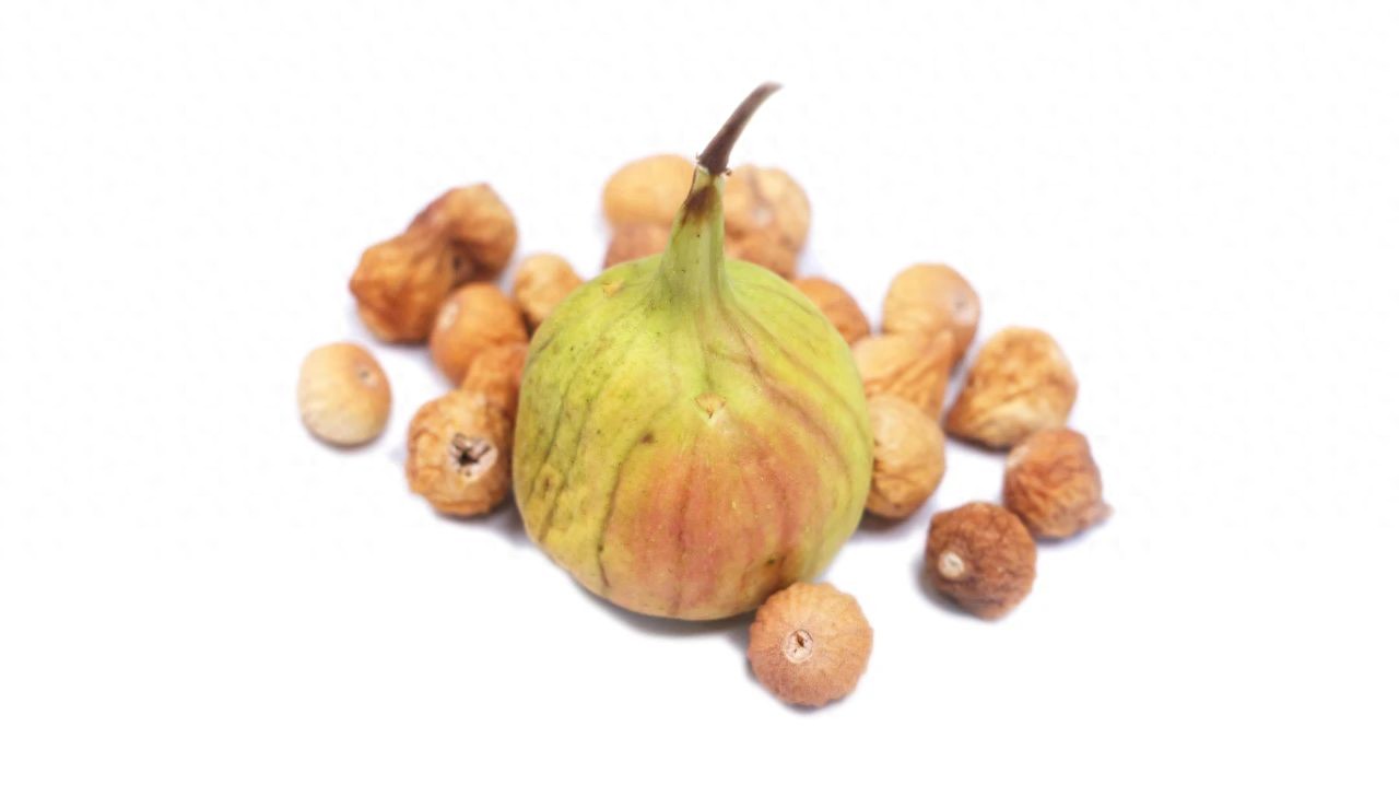 开·云体育app下载安装 女性常吃无花果，3个好处或“不约而至”，注意：这2类人要少吃