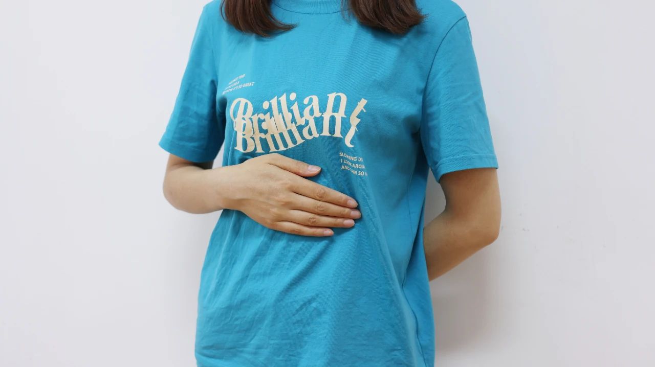 无花果里面的虫子图片_无花果好处 女性食用无花果注意事项 无花果营养价值与食用禁忌