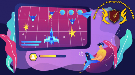 kiayun手机版登录 GameMaker Studio从头开始学习设计和开发3款游戏