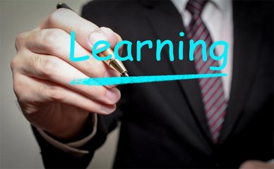 开·云app体育登录入口 2025西安市口碑好的游戏设计与开发需要学什么专业优秀推荐