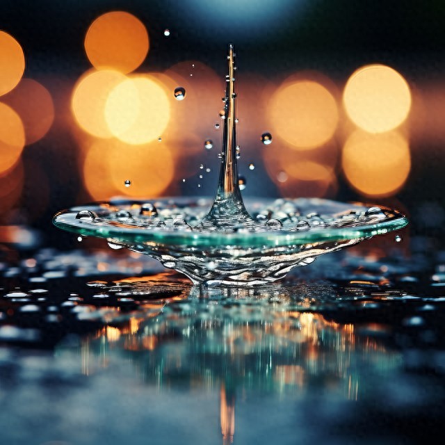 开·云体育app下载安装 雅各布·伯努利：从“被迫学商”到“概率论先驱”的逆袭人生