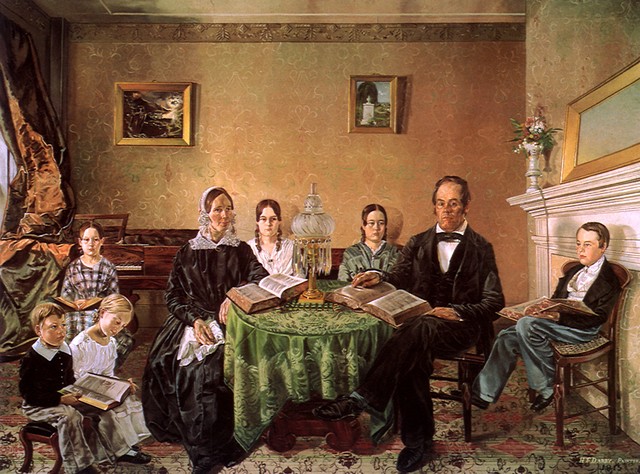 雅各布·伯努利 伯努利家族 概率论先驱_伯努利原理生活应用