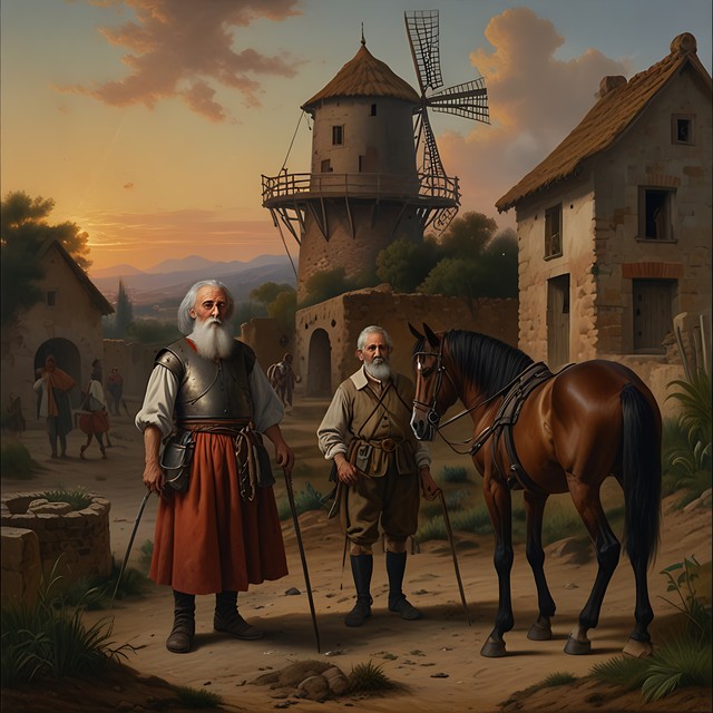 伯努利原理生活应用_雅各布·伯努利 伯努利家族 概率论先驱