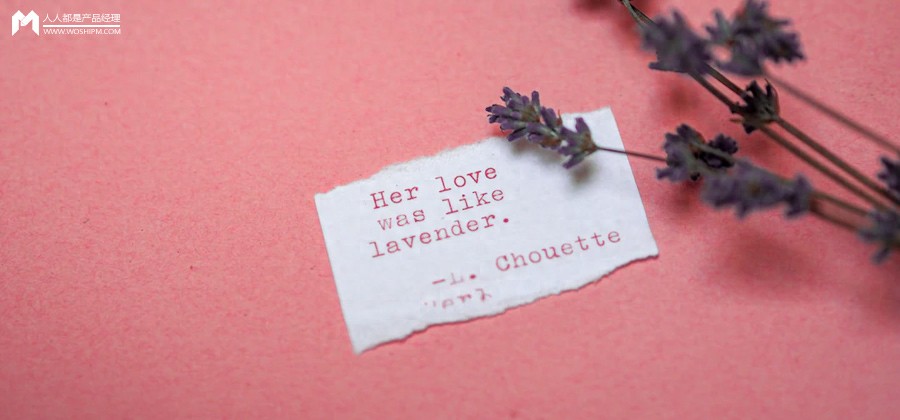 kiayun手机版登录.v1008.点进白给你1888.中国 恋爱神器智能体，10秒搞定表白文案：让脱单效率提升10 倍的实战拆解！