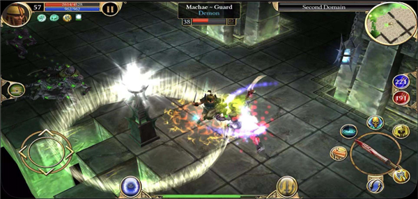 开·云app体育登录入口 泰坦之旅手机版