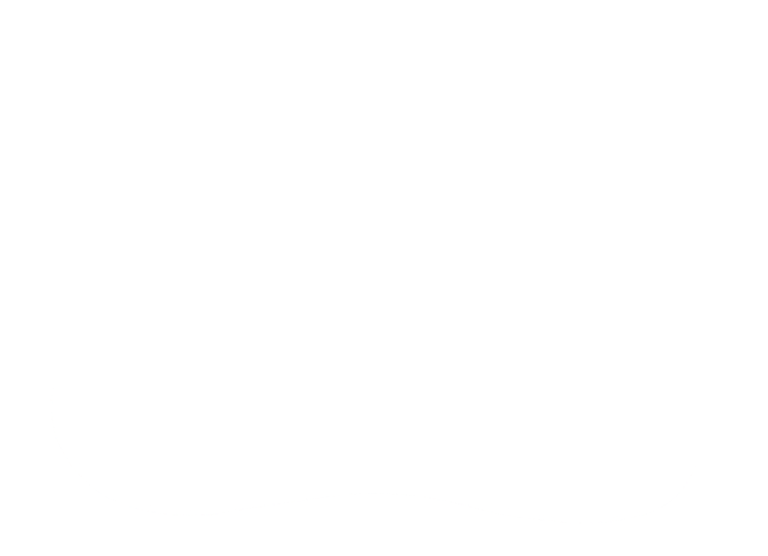 kiayun手机版登录打开即玩v1011.速装上线体验.中国 假期数学小报展风采：核心素养在童趣中生根发芽