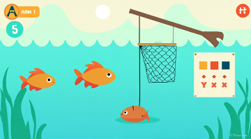 云手机网页版 猫和老鼠大电影：汤姆智商与杰瑞“凡尔赛”撞上真人秀