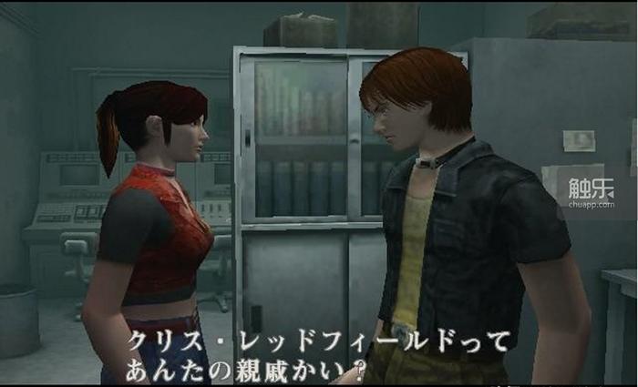 kiayun手机版登录app游戏登录入口.手机端安装.cc “业界先锋”Illusion，留下了哪些有趣的遗产？