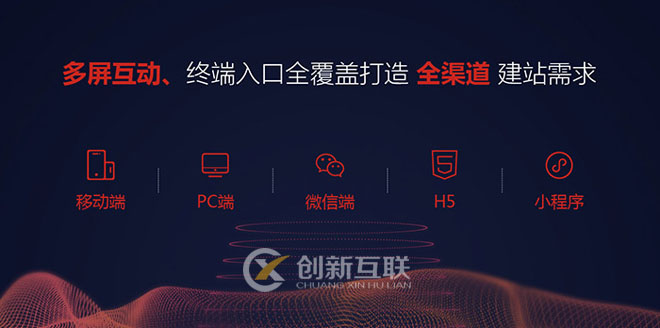 kiayun手机版登录打开即玩v1011.玩看我最新关网.中国 互联网生活中应用例子,生活中互联网金融的例子