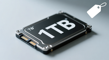 kiayun手机版登录app游戏登录入口.手机端安装.cc 别再懵圈！3分钟搞懂伯努利原理与飞机升力！