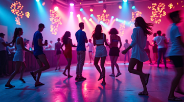 kiayun手机版登录下载 从伯努利原理到飞机升力，有哪些关键要点？