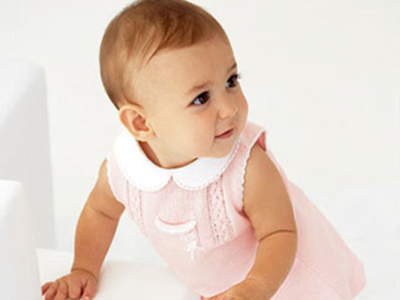 开·云app体育登录入口 伢妈有话说：第53课 妈妈必看，如何避免春天水痘高发期