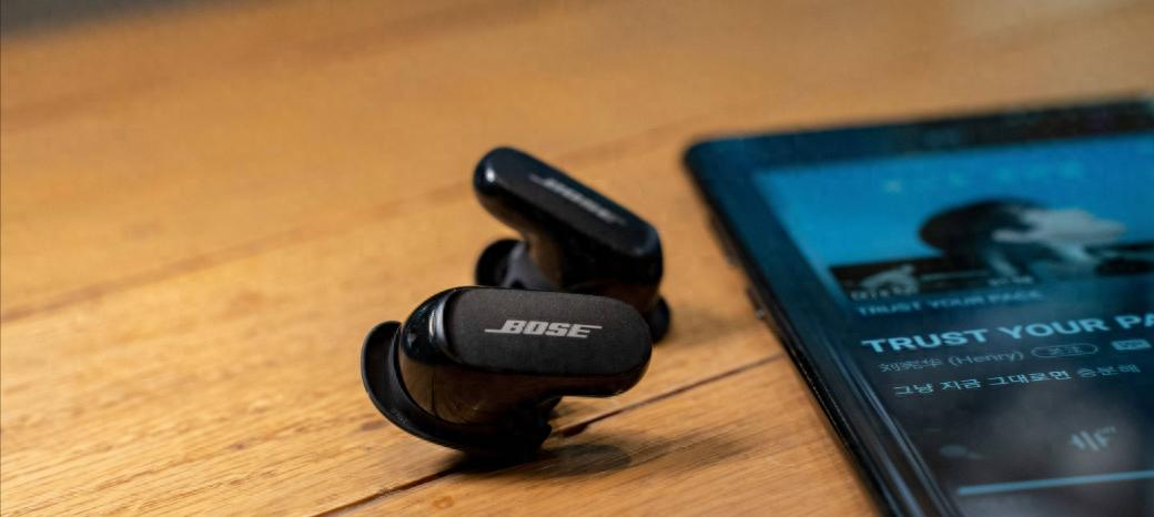 开·云app体育登录入口 日常生活中，有哪些声学研究新成果的应用？