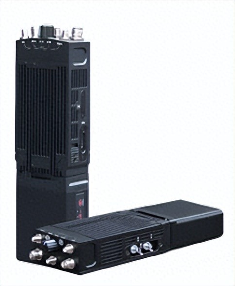 kiayun手机版登录 图传通信新标杆！移动视频回传机器人无线传输，全场景适配不卡顿