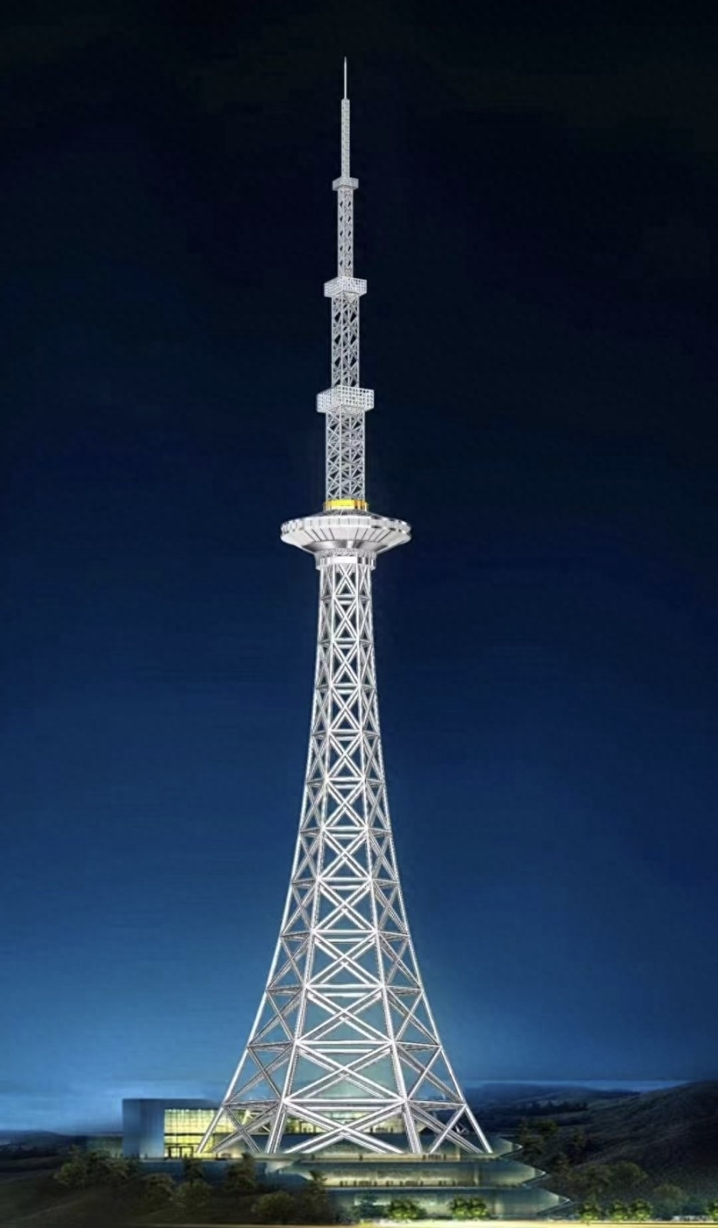 开·云体育app下载安装 告别电线时代真的来了？无线输电到底是黑科技还是纯噱头？