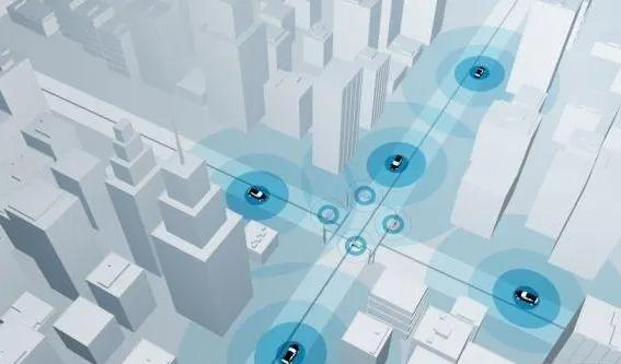 kiayun手机版登录下载 无线通信系统的创新，以及应用范围，为交通提供便利