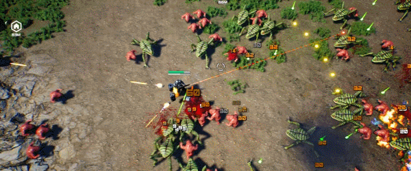 kiayun手机版登录app游戏登录入口.手机端安装.cc 经典PC独立游戏大全 好玩的独立游戏有哪些