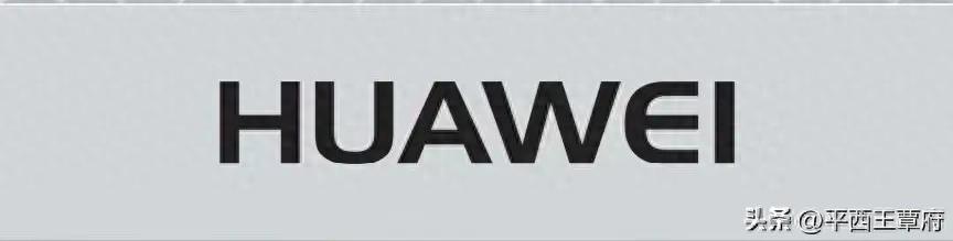 kiayun手机版登录 华为手机小技巧：省流量设置+表白特效全掌握