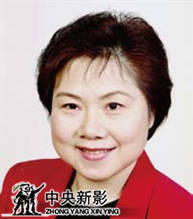 kiayun手机版登录app游戏登录入口.手机端安装.cc ——为什么拍摄纪录电影《战友》