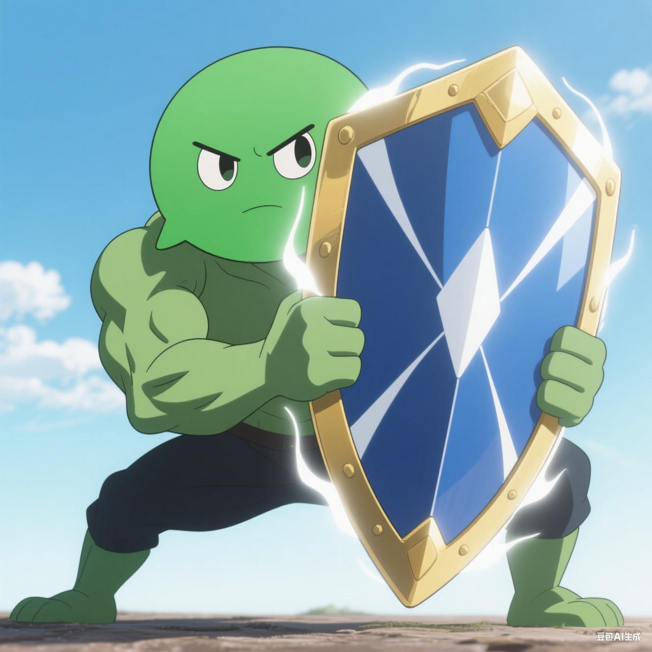 百度输入法仿ios11皮肤_ 微信输入法 UI设计 iOS键盘对比 _微信输入法评测 2023 2.2.3版本 